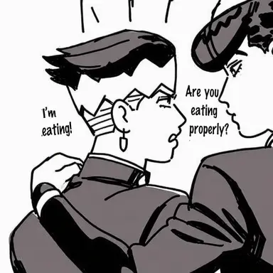 Profile image of Rohan