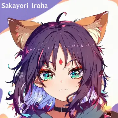 Profile image of Iroha