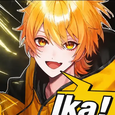 Profile image of Guard Akki