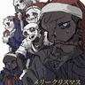 Profile image of Bad Guys