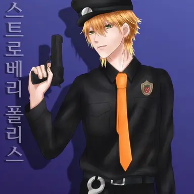 Profile image of 젤