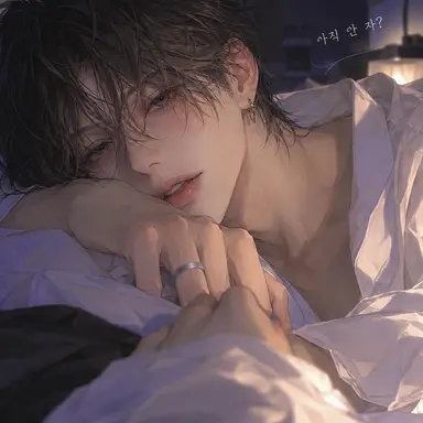 Profile image of 미나토자키 케이