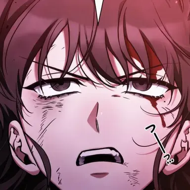 Profile image of ハン・スヨン