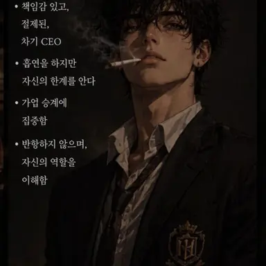 Profile image of 마르코 발모트