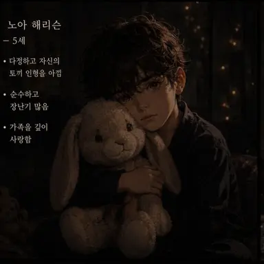 Profile image of 벤자민 발모트