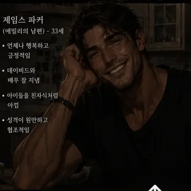 Profile image of 헨리 애슈퍼드