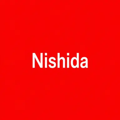 Profile image of Yuji Nishida