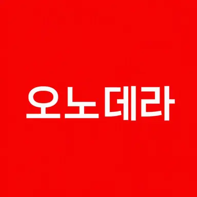 Profile image of 오노데라 타이시