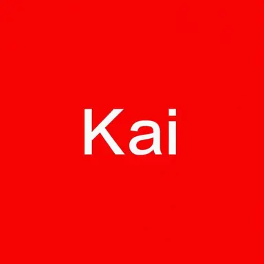 Profile image of Yuto Kai