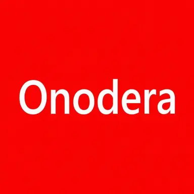 Profile image of Taishi Onodera