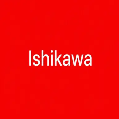 Profile image of Yuki Ishikawa