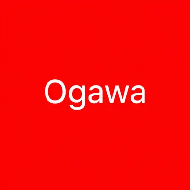 Profile image of Tomohiro Ogawa