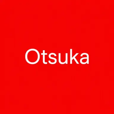 Profile image of Tatsunori Otsuka