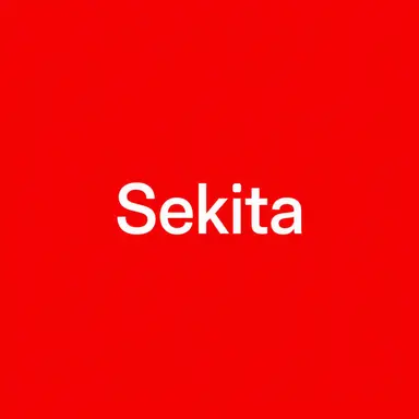 Profile image of Masahiro Sekita