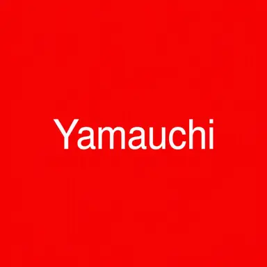 Profile image of Akihiro Yamauchi