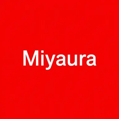 Profile image of Kento Miyaura