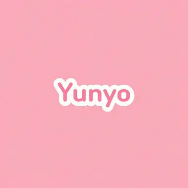 Profile image of Yunyo
