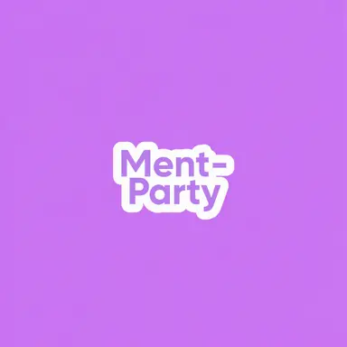 Profile image of Menpa