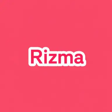 Profile image of Lizma