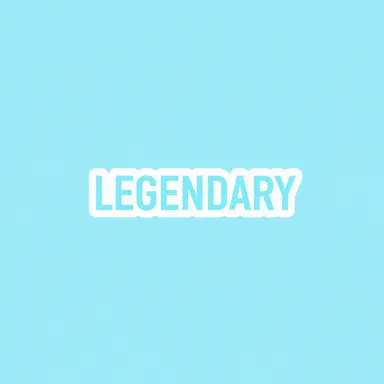 Profile image of Legeno