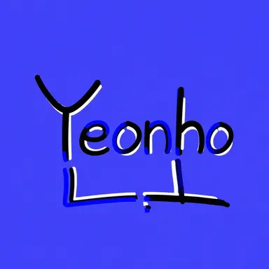 Profile image of Yeonho