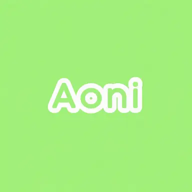 Profile image of Aoni