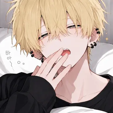 Profile image of 후우츠키