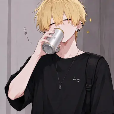 Profile image of 후우츠키