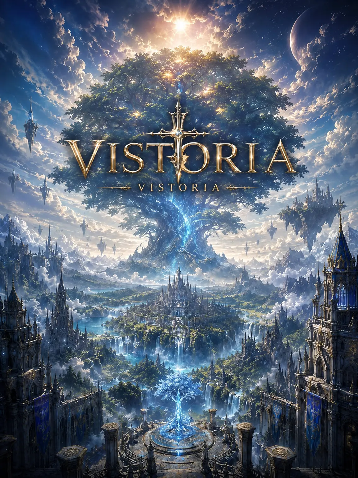 savecat1213의 Vistoria