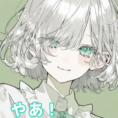 Profile image of イ・ベイル