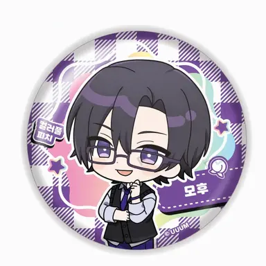 Profile image of 모프군
