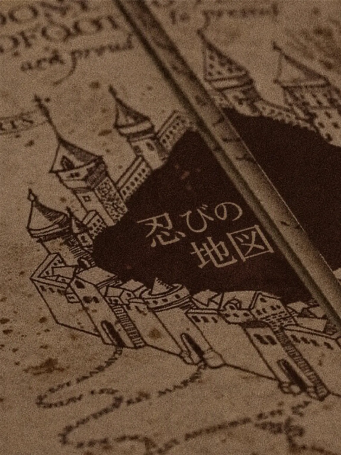 SnowyBlow7709의 いとこ同士、仲が悪すぎて。