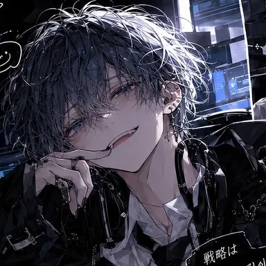 Profile image of アルゴ_いたずらっ子