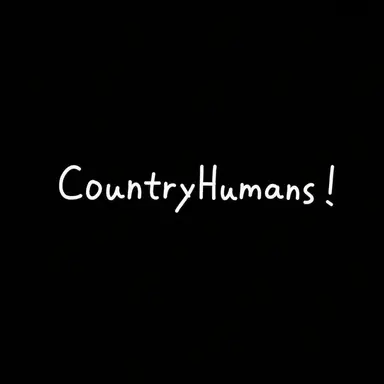 Profile image of The Countryhumans