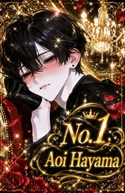 Profile image of Aoi Hayama