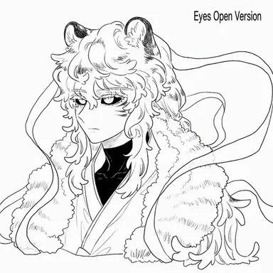 Profile image of Deokgae