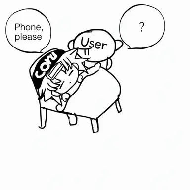 Profile image of Coru