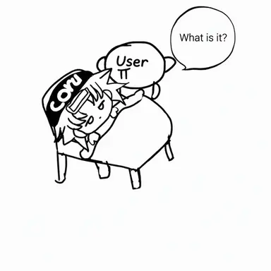 Profile image of Coru