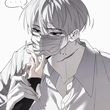 Profile image of ペク・ソルホ