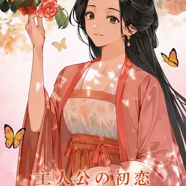 Profile image of ソ・ルハ
