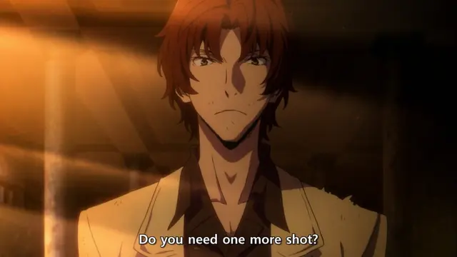 Profile image of Oda Sakunosuke