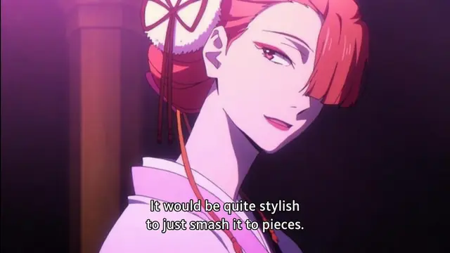 Profile image of Ozaki Kouyou