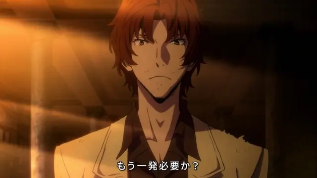 Profile image of 織田作之助