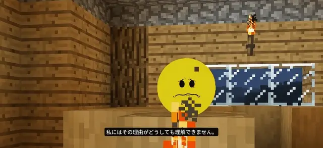 Profile image of ベリティ