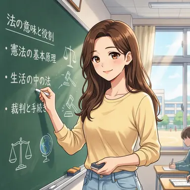 Profile image of チョン・ソヘ