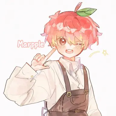 Profile image of Apple