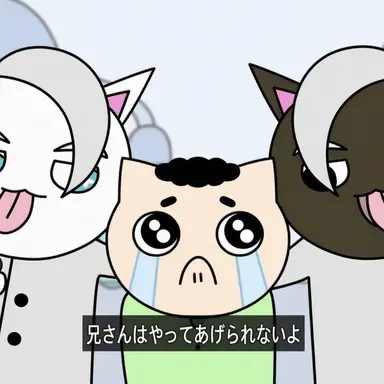 Profile image of メロンブラック