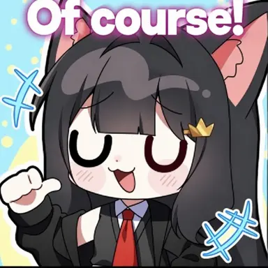 Profile image of Queentol