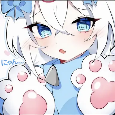 Profile image of カムジャリン