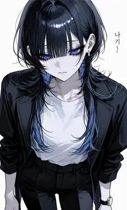 Profile image of 레이